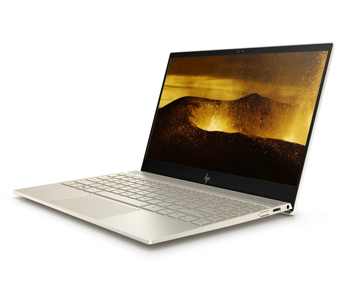 【たろう様限定】HP ENVY Laptop 13-ah0002la Laptop Hp Envy 13 Ah0002la Intel Core I5 Ram De 8 Gb Dd